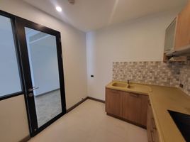 2 Bedroom Condo for sale at Supalai Casa Riva, Bang Kho Laem, Bang Kho Laem