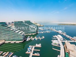 5 Bedroom Penthouse for sale at Al Manara, Al Bandar, Al Raha Beach, Abu Dhabi