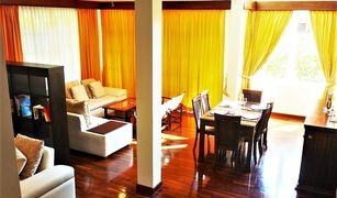 4 Bedrooms House for sale in Kram, Rayong Blue Mango Residence