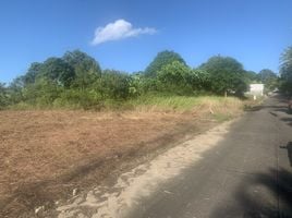  Land for sale at Mission Heights Village, Thep Krasattri
