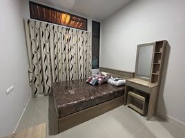 2 Schlafzimmer Villa zu vermieten im Siri Place Airport Phuket, Mai Khao, Thalang