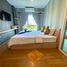 1 Bedroom Condo for rent at The Sea Condo, Ao Nang, Mueang Krabi