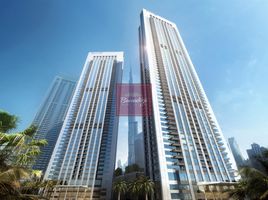 2 Bedroom Apartment for sale at Downtown Views II, Downtown Dubai