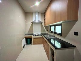 3 Bedroom House for rent at Setthasiri Krungthep Kreetha, Hua Mak, Bang Kapi