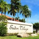 Eeden Village