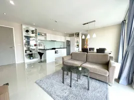 2 Bedroom Condo for sale at Atlantis Condo Resort, Nong Prue, Pattaya