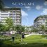 2 Bedroom Apartment for sale at Seascape, Jumeirah