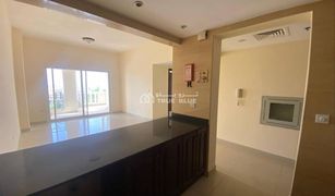 1 Habitación Apartamento en venta en Royal Breeze, Ras Al-Khaimah Royal breeze 3