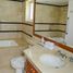 3 Bedroom Villa for sale at Playa Del Carmen, Cozumel, Quintana Roo, Mexico