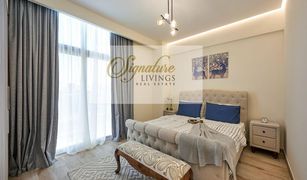 Квартира, 1 спальня на продажу в , Дубай Jumeirah Village Circle