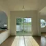 3 Bedroom Villa for sale at At Dream Valley, San Klang, San Pa Tong