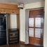 2 Schlafzimmer Penthouse zu vermieten im Riverside Villa Condominium 1, Bang Khlo