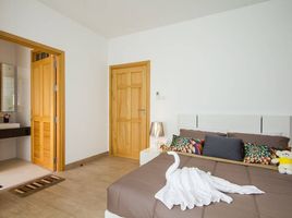 1 спален Кондо в аренду в Hinoki Condo Chiangmai, Chang Phueak