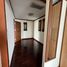 2 Bedroom Condo for rent at Master View Executive Place, Bang Lamphu Lang