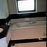 ขายคอนโด 2 ห้องนอน ในโครงการ บ้านปิยะสาทร, ทุ่งมหาเมฆ, สาทร