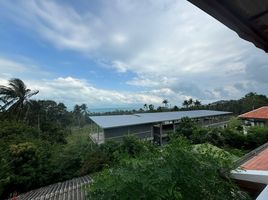 2 Schlafzimmer Villa zu vermieten im Santisook Villas, Maenam, Koh Samui, Surat Thani