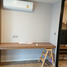 1 Schlafzimmer Wohnung zu verkaufen im Kave Town Space, Khlong Nueng, Khlong Luang, Pathum Thani