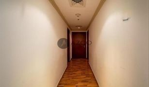 2 Bedrooms Apartment for sale in , Abu Dhabi Al Seef