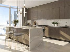 2 Bedroom Condo for sale at Grande, Opera District, Downtown Dubai