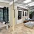 2 Bedroom House for rent in Sathon Bangkok, Yan Nawa
