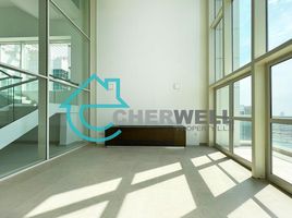 5 Schlafzimmer Penthouse zu verkaufen im Burooj Views, Blue Towers, Al Dhafrah