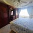4 Schlafzimmer Villa zu verkaufen in La Ceiba, Atlantida, La Ceiba