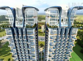 2 Bedroom Apartment for sale at Samana Waves 2, District 13