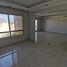 3 Bedroom Apartment for rent at New Giza, Cairo Alexandria Desert Road