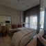 1 Bedroom Apartment for sale at Hyde Sukhumvit 11, Khlong Toei Nuea, Watthana