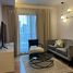2 Bedroom Condo for sale at H Sukhumvit 43, Khlong Tan Nuea