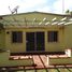 3 Bedroom House for sale in Hospital Colon Cuatro Altos, Barrio Sur, Cristobal