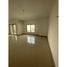 2 Bedroom Apartment for sale at The Village, South Investors Area