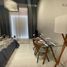 2 Schlafzimmer Appartement zu verkaufen im The Paragon by IGO, Ubora Towers