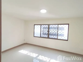 3 Bedroom House for sale in Thailand, Mae Hia, Mueang Chiang Mai, Chiang Mai, Thailand