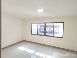 3 спален Таунхаус for sale in Mae Hia, Mueang Chiang Mai, Mae Hia