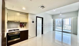 2 Bedrooms Apartment for sale in , Dubai Reva Residences