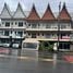 3 Bedroom Townhouse for rent in Phuket Town Phuket, Karon, Phuket Town, Phuket