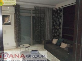 4 Bedroom Villa for sale at Westown, Sheikh Zayed Compounds, Sheikh Zayed City, Giza