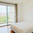 3 Schlafzimmer Appartement zu vermieten im Krisna Residence, Thung Mahamek