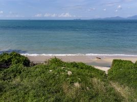  Grundstück zu verkaufen in Koh Samui, Surat Thani, Maenam