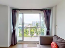 1 Schlafzimmer Wohnung zu vermieten im Baan Imm Aim, Nong Kae, Hua Hin, Prachuap Khiri Khan