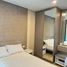 2 Bedroom Condo for rent at Elio Del Moss, Sena Nikhom