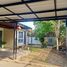 3 Bedroom Villa for sale at Eco Place, Sattahip