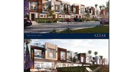 Available Units at Azzar 2