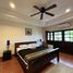 4 Bedroom House for rent in Nong Kae, Hua Hin, Nong Kae