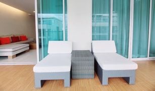 ขายคอนโด 1 ห้องนอน ใน หนองทะเล, กระบี่ เดอะ เพลิแคน กระบี่