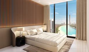 4 Bedrooms Penthouse for sale in Azizi Riviera, Dubai Azizi Riviera Reve