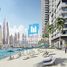 2 Bedroom Condo for sale at Beach Mansion, EMAAR Beachfront, Dubai Harbour, Dubai