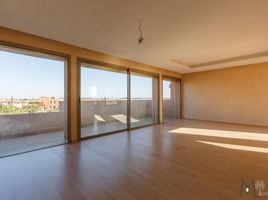 2 Bedroom Apartment for rent at Appartement neuf à la location - Agdal, Na Machouar Kasba