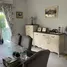 2 Bedroom House for rent at Moo Baan Vieng Doi, Choeng Doi